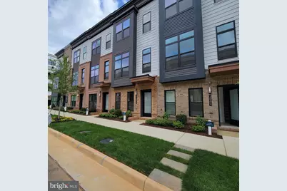 2004 Tysons Ridgeline Road, Falls Church, VA 22043 - Photo 2