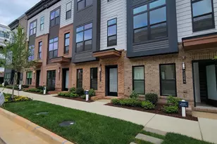 2004 Tysons Ridgeline Rd, Falls Church, VA 22043 - Photo 2