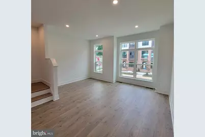 2004 Tysons Ridgeline Road, Falls Church, VA 22043 - Photo 14