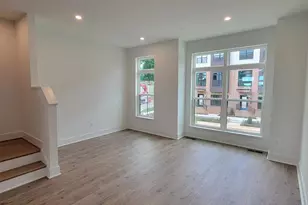 2004 Tysons Ridgeline Rd, Falls Church, VA 22043 - Photo 14