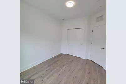 2004 Tysons Ridgeline Road, Falls Church, VA 22043 - Photo 28