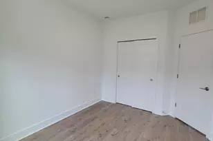 2004 Tysons Ridgeline Rd, Falls Church, VA 22043 - Photo 28