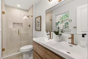 7124 Whetstone Rd, Alexandria, VA 22306 - Photo 18