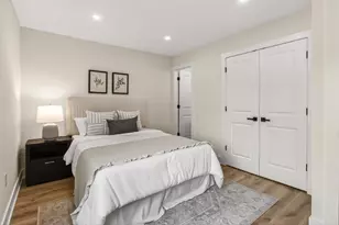 7124 Whetstone Rd, Alexandria, VA 22306 - Photo 16