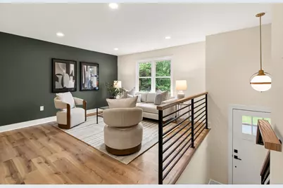 7124 Whetstone Road, Alexandria, VA 22306 - Photo 6