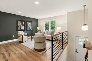 7124 Whetstone Rd, Alexandria, VA 22306 - Photo 6