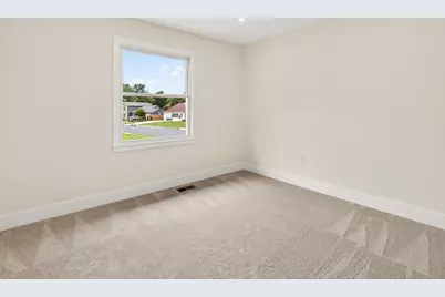 7124 Whetstone Road, Alexandria, VA 22306 - Photo 20