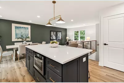 7124 Whetstone Road, Alexandria, VA 22306 - Photo 14