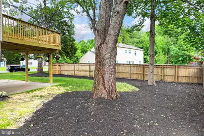7124 Whetstone Road, Alexandria, VA 22306 - Photo 36