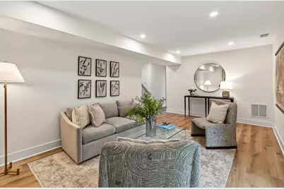 7124 Whetstone Road, Alexandria, VA 22306 - Photo 26