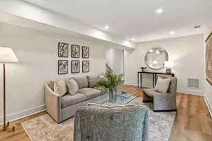 7124 Whetstone Rd, Alexandria, VA 22306 - Photo 26