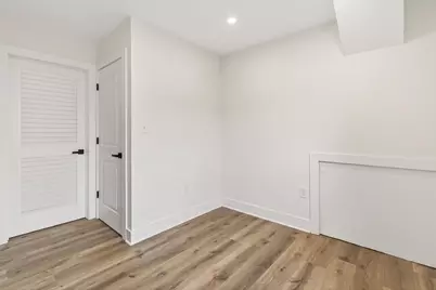 7124 Whetstone Road, Alexandria, VA 22306 - Photo 30