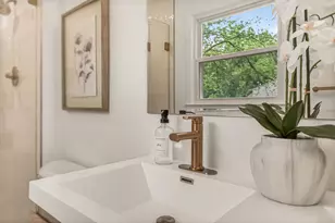 7124 Whetstone Rd, Alexandria, VA 22306 - Photo 20