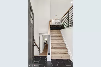7124 Whetstone Road, Alexandria, VA 22306 - Photo 4