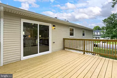 7124 Whetstone Road, Alexandria, VA 22306 - Photo 34