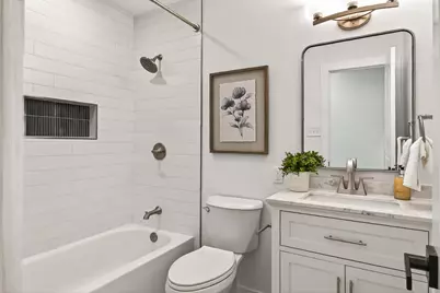 7124 Whetstone Road, Alexandria, VA 22306 - Photo 22