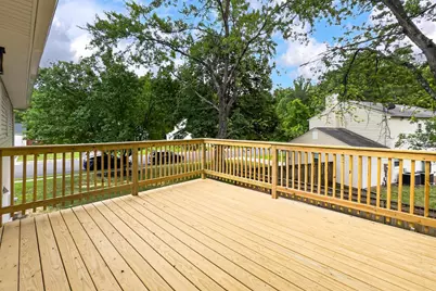 7124 Whetstone Road, Alexandria, VA 22306 - Photo 34