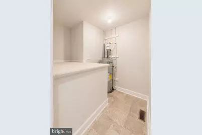12843 Milling Stone Terrace #3, Herndon, VA 20171 - Photo 16