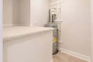 12843 Milling Stone Terrace, Herndon, VA 20171 - Photo 16