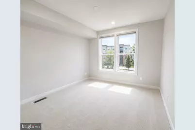 12843 Milling Stone Terrace #3, Herndon, VA 20171 - Photo 10
