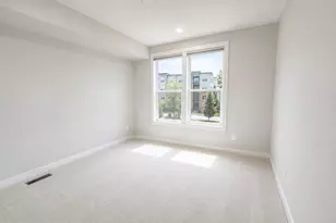 12843 Milling Stone Terrace, Herndon, VA 20171 - Photo 10