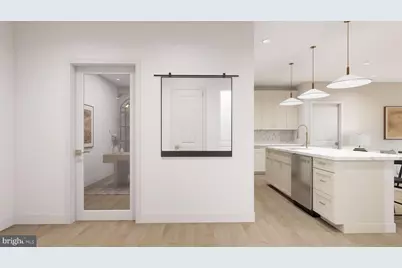 9540 Bastille Street #503, Fairfax, VA 22031 - Photo 6