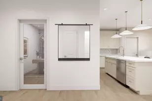 9540 Bastille St, Fairfax, VA 22031 - Photo 6