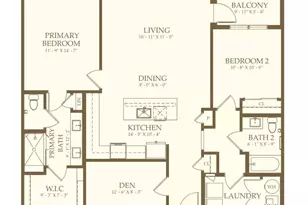 9540 Bastille St, Fairfax, VA 22031 - Photo 16