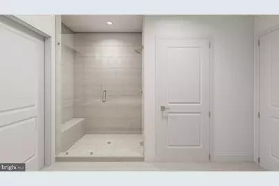 9540 Bastille Street #503, Fairfax, VA 22031 - Photo 10