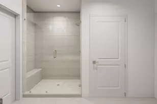 9540 Bastille St, Fairfax, VA 22031 - Photo 10