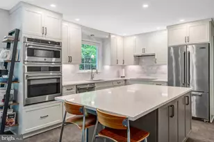 9336 Heather Glen Dr, Alexandria, VA 22309 - Photo 10