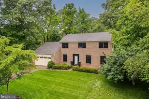 9336 Heather Glen Dr, Alexandria, VA 22309 - Photo 1
