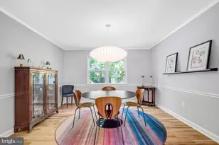 9336 Heather Glen Dr, Alexandria, VA 22309 - Photo 6