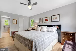 9336 Heather Glen Dr, Alexandria, VA 22309 - Photo 18