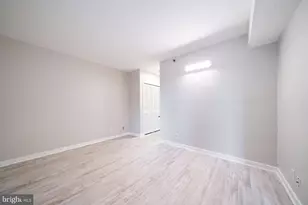 5505 Seminary Rd, Falls Church, VA 22041 - Photo 24