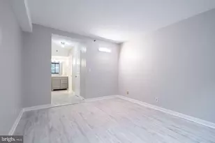 5505 Seminary Rd, Falls Church, VA 22041 - Photo 22