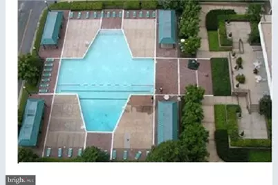 5505 Seminary Road #103N, Falls Church, VA 22041 - Photo 58