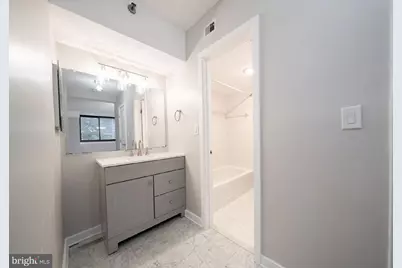 5505 Seminary Road #103N, Falls Church, VA 22041 - Photo 14