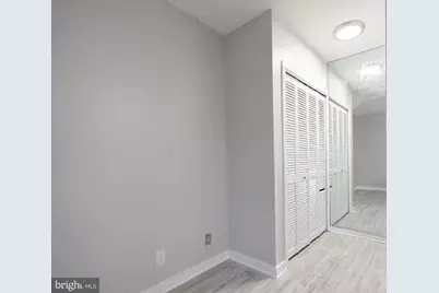 5505 Seminary Road #103N, Falls Church, VA 22041 - Photo 26