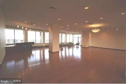 5505 Seminary Road #103N, Falls Church, VA 22041 - Photo 44