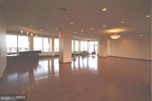5505 Seminary Rd, Falls Church, VA 22041 - Photo 44