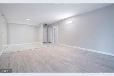 5505 Seminary Road #103N, Falls Church, VA 22041 - Photo 4