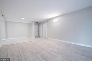 5505 Seminary Rd, Falls Church, VA 22041 - Photo 4