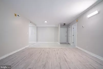 5505 Seminary Road #103N, Falls Church, VA 22041 - Photo 6