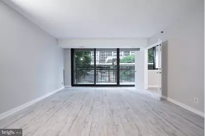 5505 Seminary Road #103N, Falls Church, VA 22041 - Photo 2