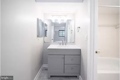 5505 Seminary Road #103N, Falls Church, VA 22041 - Photo 18