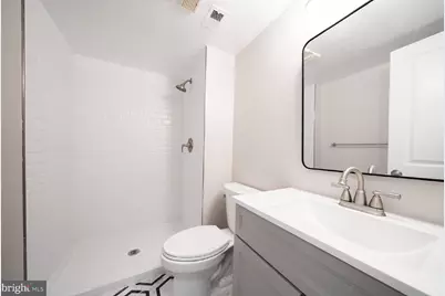 5505 Seminary Road #103N, Falls Church, VA 22041 - Photo 28