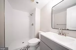 5505 Seminary Rd, Falls Church, VA 22041 - Photo 28