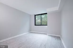 5505 Seminary Rd, Falls Church, VA 22041 - Photo 20