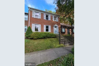 3137 Bayswater Court, Fairfax, VA 22031 - Photo 1